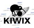 Open Source Contributor - kiwix-js