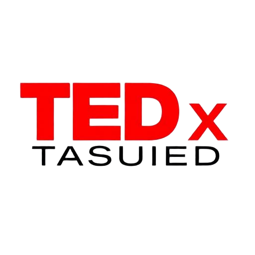 Organizing Team Member - TEDx TASUED