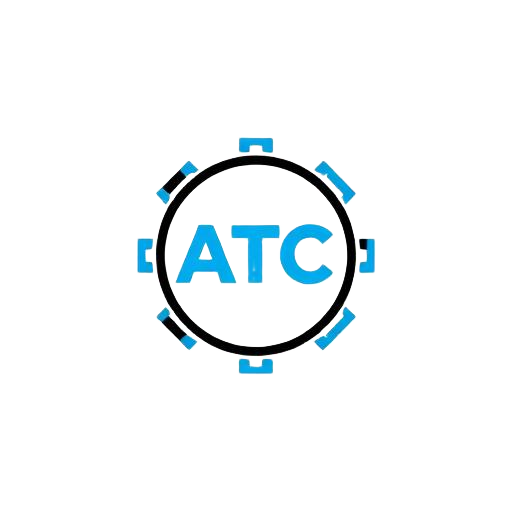 State Lead - ATC Africa Ogun