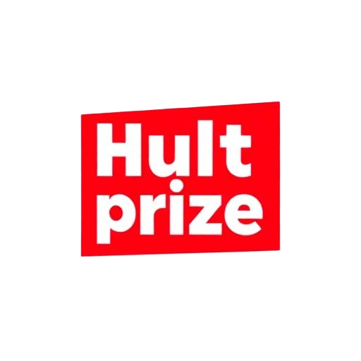 Campus Director - Hult Prize TASUED