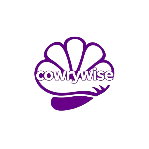 Campus Lead - Cowrywise